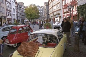 Herborn Classics