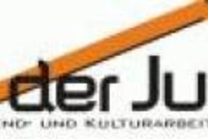 HdJ Logo