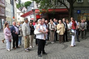 Stadtfuehrungen 2014