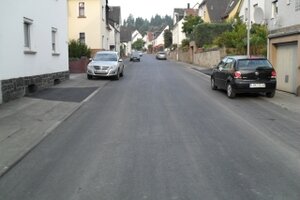 Franzosenweg