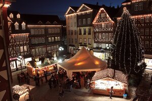 Weihnachten, Markt, Marktplatz, Platz, Glühwein, Süßigkeiten, Leckerein, Weihnachtsmarkt, Stände