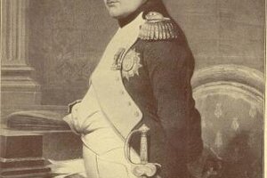 Napoleon