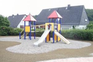 Spielplätze der Stadt Herborn