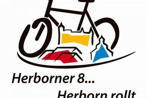 Herborner Acht