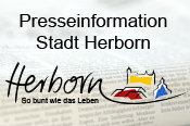 Bürgerbüro geschlossen