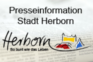 Presseinfo