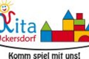 Logo-Uckersdorf