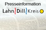 Presseinformation LDK