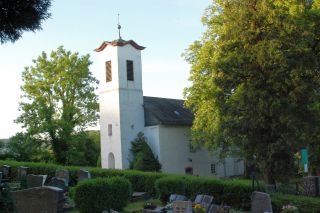 Jubiläum Burg