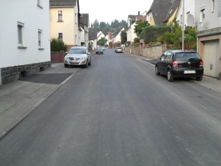 Franzosenweg