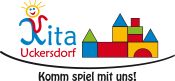 Logo-Uckersdorf