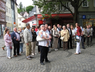 Stadtfuehrungen 2014