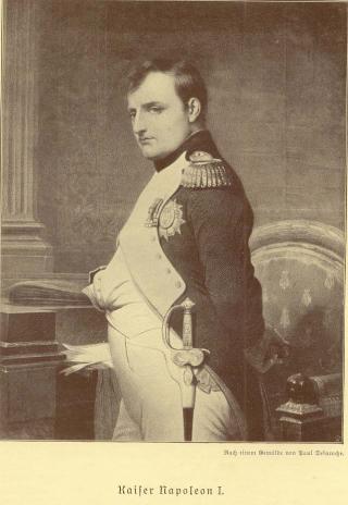 Napoleon