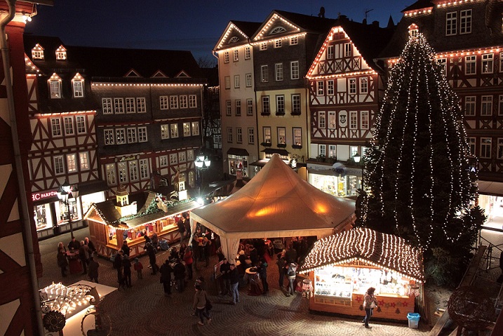 Weihnachten, Markt, Marktplatz, Platz, Glühwein, Süßigkeiten, Leckerein, Weihnachtsmarkt, Stände