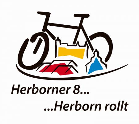 Herborner Acht